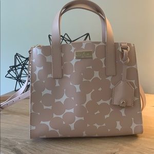Kate spade cross body